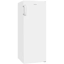 GGV Exquisit GS231-NF-H-040C