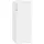 GGV Exquisit GS231-NF-H-040C