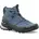 PTX Schuhe Größe 45