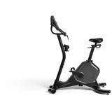 Schwinn 590U grau