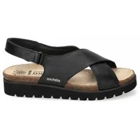 Mobils Ergonomic Mobils 9914 für Damen, schwarz, Größe 39 EU