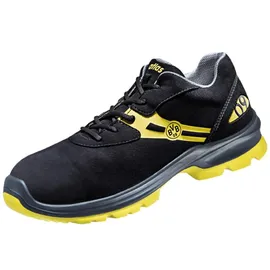 Atlas Malocher 09 S3