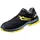 Atlas Malocher 09 S3