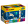 LEGO Classic Steinetüte Kleinteile aus 11022 Neu