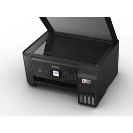 Epson EcoTank ET-2825