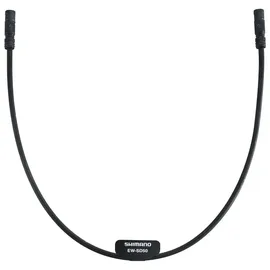 Shimano E-Tube Kabel Di2 1400 mm schwarz