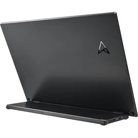 Asus ZenScreen MB16QHG 16"