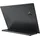 Asus ZenScreen MB16QHG 16"