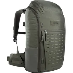 Tatonka Tagesrucksack EDC Pack 30 BC stone grey oliv