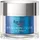 Eucerin Hyaluron-Filler + 3x Effect Moisture Booster Nachtcreme 50 ml