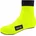Gelb 44-45