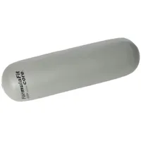 Pezzi Formula Fit-Core Maxafe 75cm Ø24cm Lagerungs Fitness Rolle