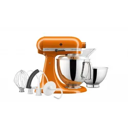 KitchenAid 4,8 L 5KSM175 Artisan Küchenmaschine