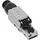 InLine RJ45 Stecker Cat.6A 500MHz