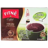 Fitne Coffee Instant Coffee Mix 160g Fitne Kaffee Mix Thai Fitne Instant Coffee