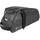 Twirl Fahrradtasche 6 Liter schwarz/grau
