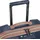 Delsey St. Tropez 4-Rollen Cabin 55 cm / 34,63 l marine blue