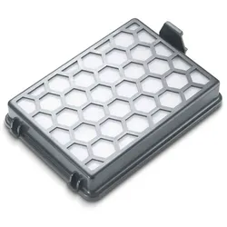 Kärcher Abluftfilter für Staubsauger »HEPA-13«