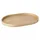 Stelton Theo Serviertablett, Bambus