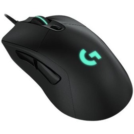 Logitech G403 HERO Gaming Mouse (910-005632)
