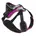 Pink/Grau M