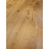 Parador Parkett 3060 Rustikal Eiche Pure naturgeölt Plus