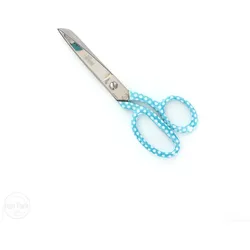 Prym Love Stoffschere 18 cm