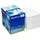 Double A Premium A4 80 g/m2 2500 Blatt