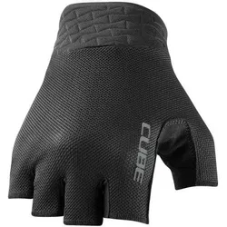 Cube Handschuhe Performance kurzfinger XL - Black