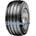 200/60-14 5 106 A
