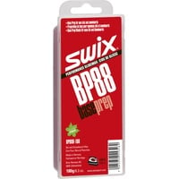 Swix BP88 Base Prep Medium Wachs 180g (BP088-180)