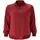 aniston plus Blouson In dunkelrot, | Gr.: 50