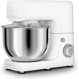 Tefal Masterchef Essential QB1501