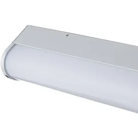 Helestra Ponto (18/1834.04)