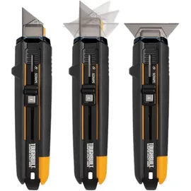 ToughBuilt Tb-h4s5-01 Cuttermesser - One Size