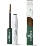 Herbatint Haar-Mascara Blond 200 ml