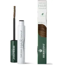 Herbatint Haar-Mascara Blond 200 ml