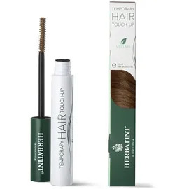 Herbatint Haar-Mascara Blond 200 ml