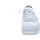 Finn Comfort Arinaga Damen Beige 42