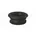 Gewinde-nippel 1 1/2 X 37