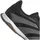 adidas Predator League IN Gr. 9 43 1⁄3