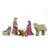 Ostheimer Heilige Familie II (42110)