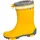 Bockstiegel Bente Gummistiefel Gelb 26