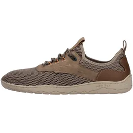 Rieker 08365-64 Herren Beige 45
