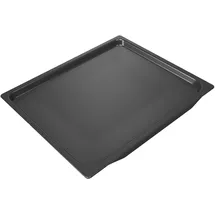 Gorenje Backblech 50 x 0 x 0 cm