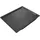 Gorenje Backblech 50 x 0 x 0 cm