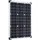 Offgridtec 50W monokristallin 50 W
