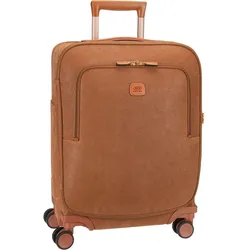 Bric's Trolley Life S Renna Hellbraun 