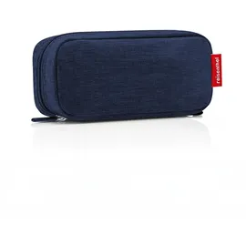 Reisenthel multicase twist navy