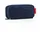 Reisenthel multicase twist navy